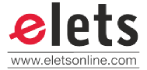 Elets Technomedia